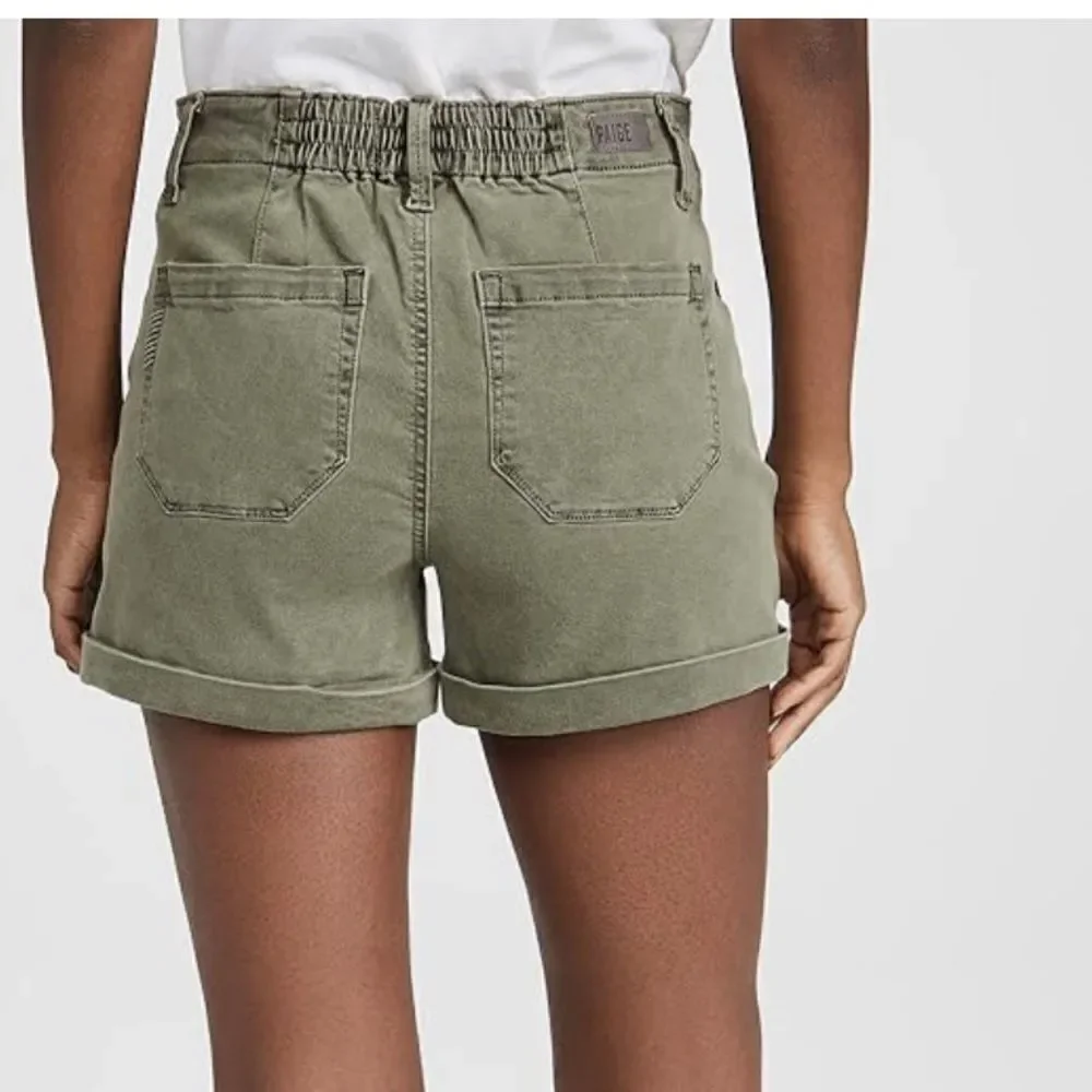 SOLD - Picture 7 of 13